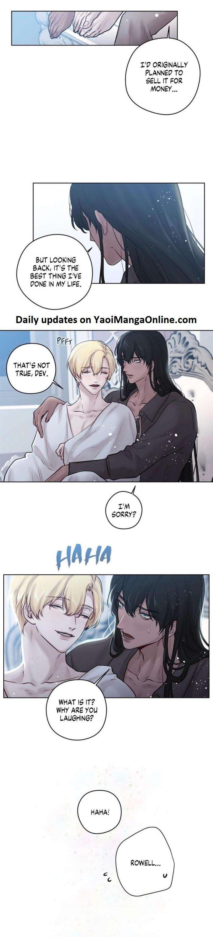 Spinel-By-Baekji-Eng page 8