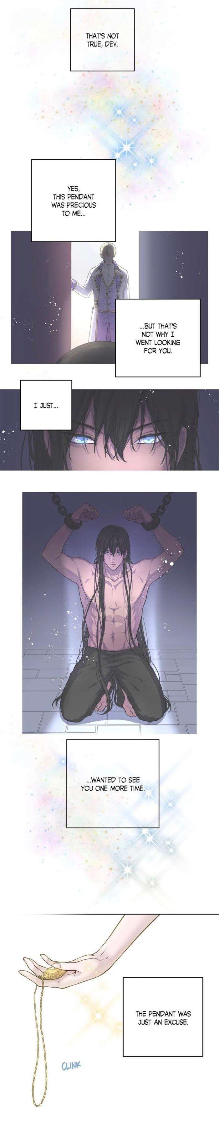 Spinel-By-Baekji-Eng page 9