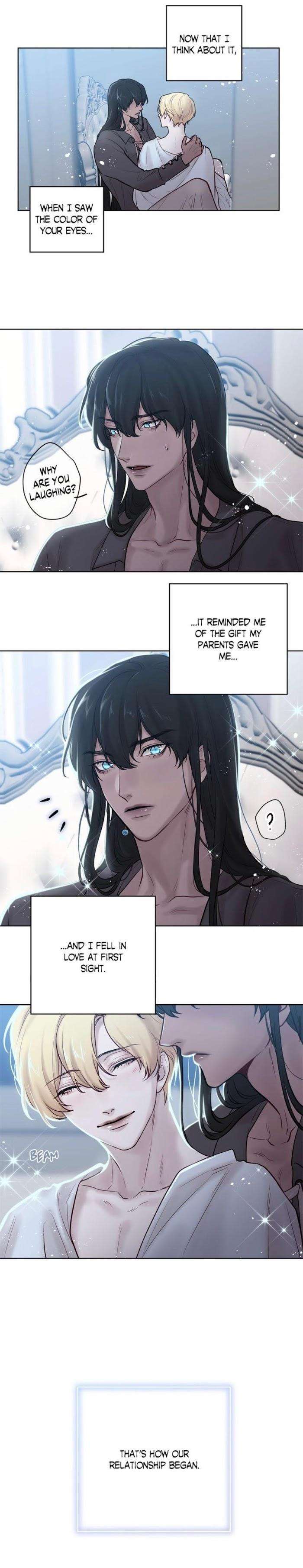 Spinel-By-Baekji-Eng page 10