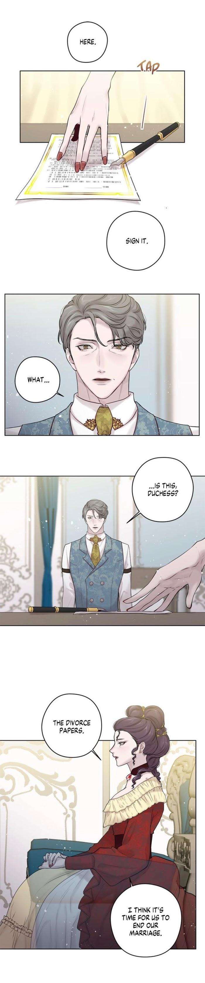 Spinel-By-Baekji-Eng chapter_030 thumbnail