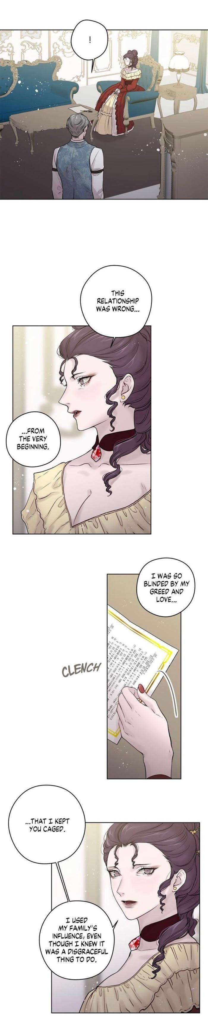 Spinel-By-Baekji-Eng page 2