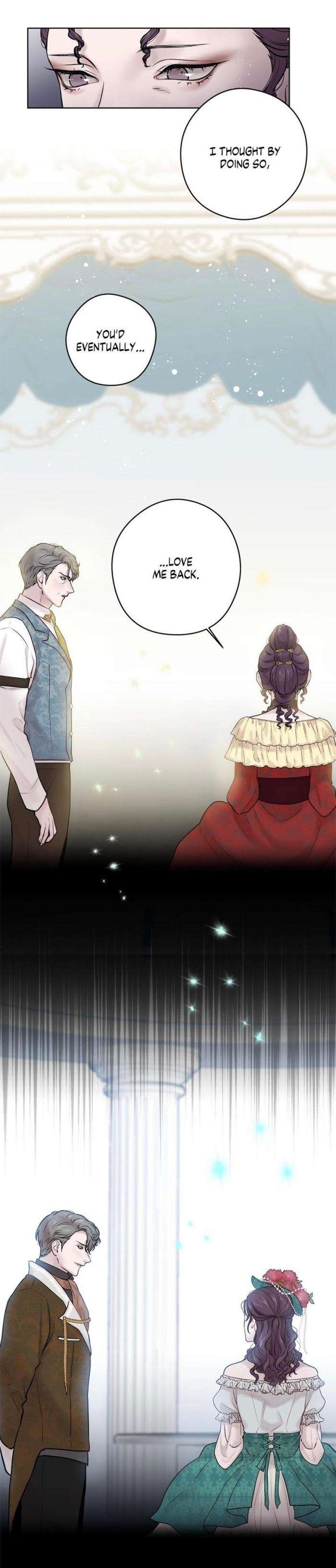 Spinel-By-Baekji-Eng page 3