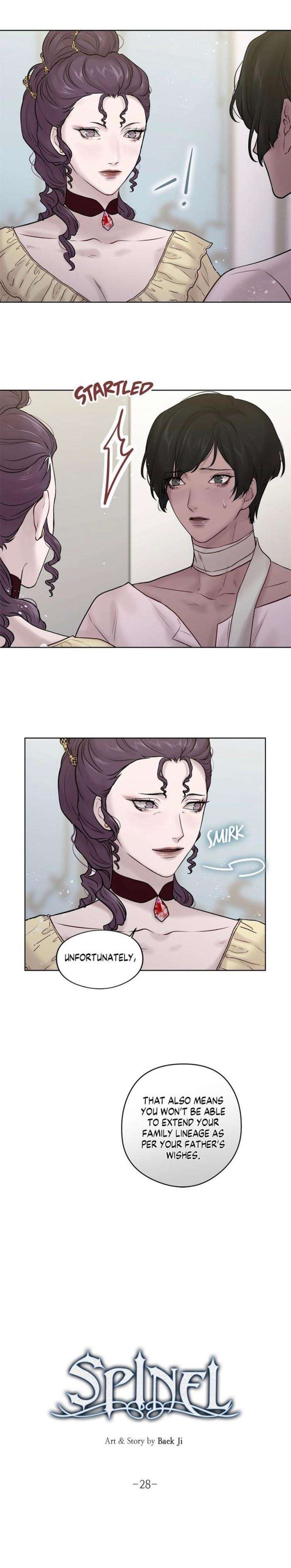 Spinel-By-Baekji-Eng page 6