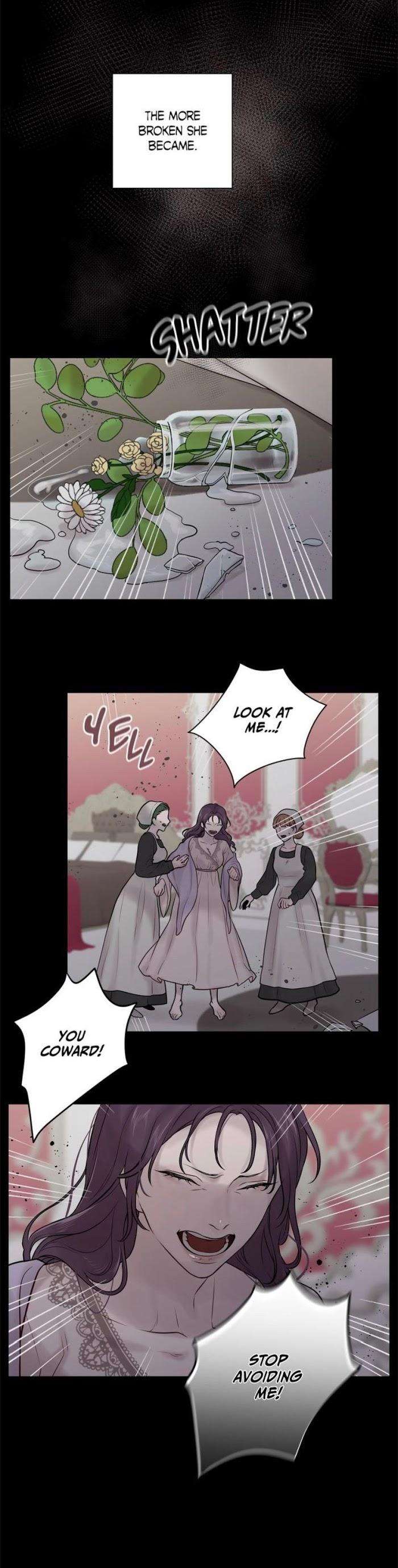 Spinel-By-Baekji-Eng page 8