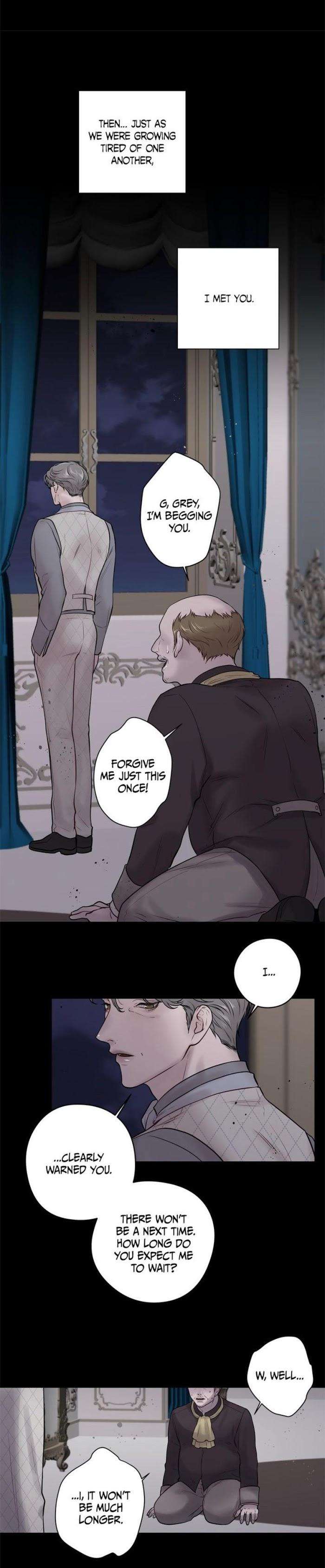 Spinel-By-Baekji-Eng page 9