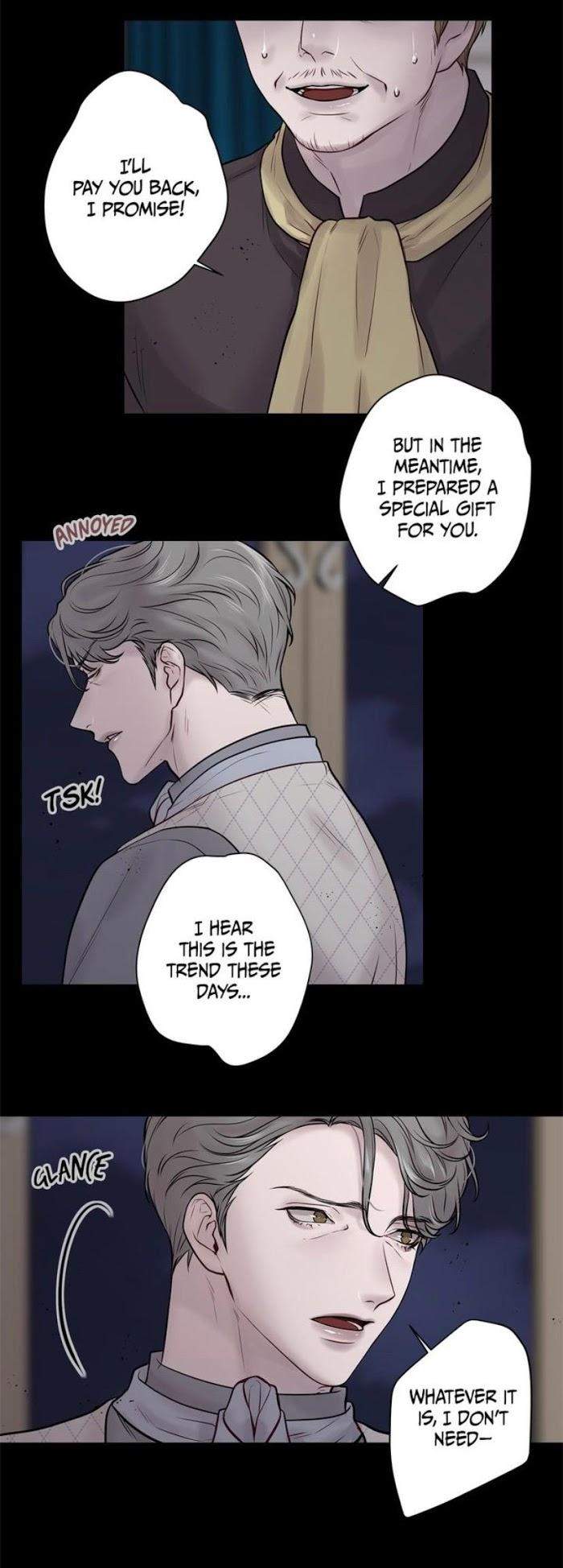 Spinel-By-Baekji-Eng page 10
