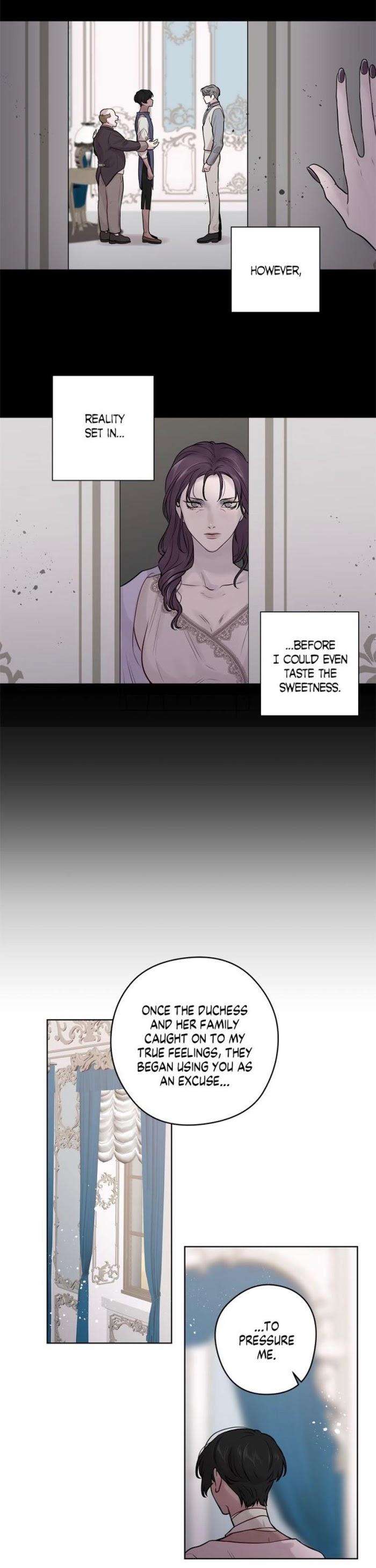 Spinel-By-Baekji-Eng page 12