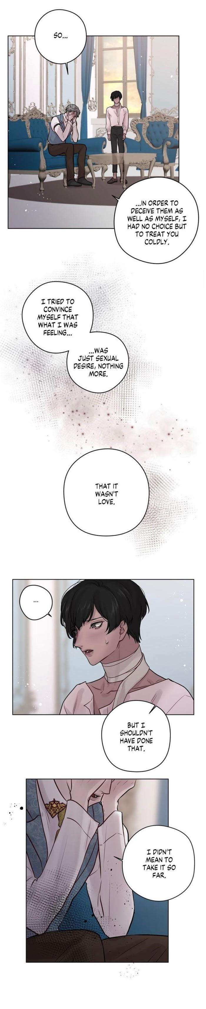 Spinel-By-Baekji-Eng page 13