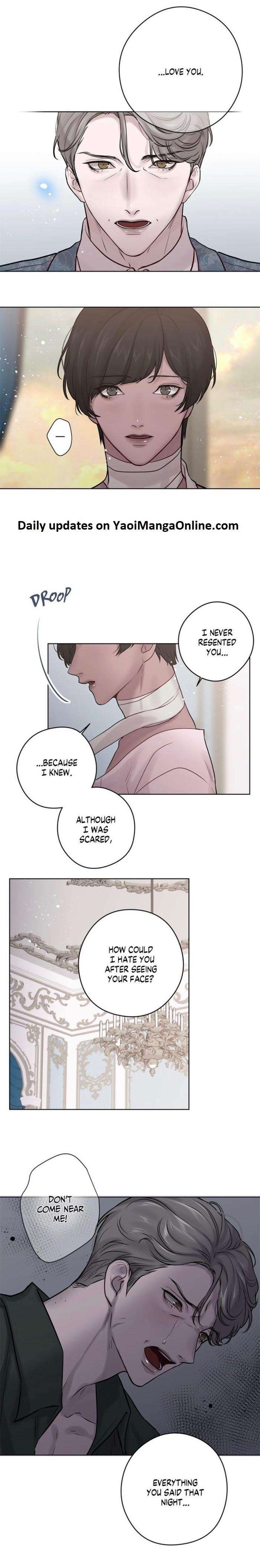 Spinel-By-Baekji-Eng page 16