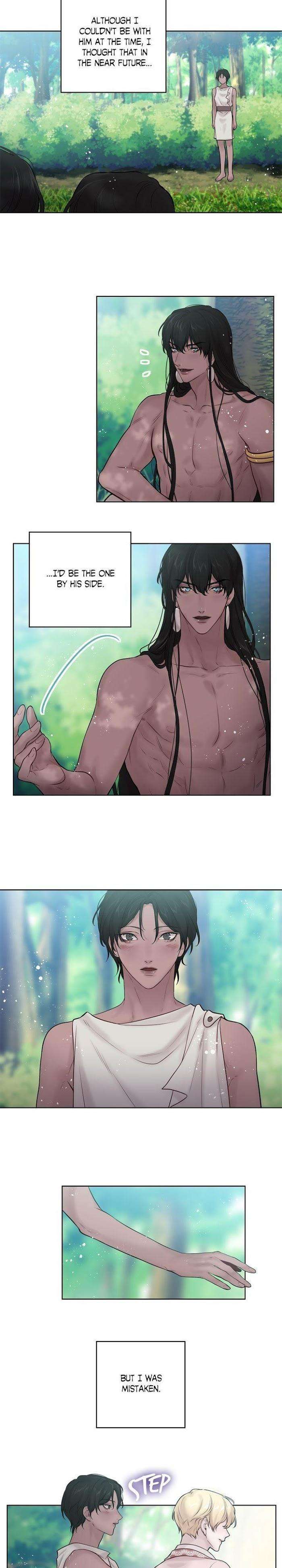 Spinel-By-Baekji-Eng page 2