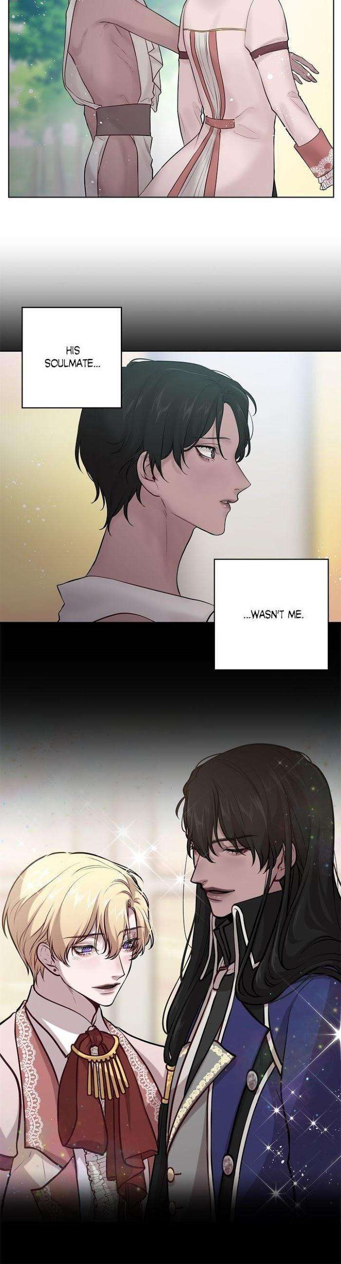 Spinel-By-Baekji-Eng page 3