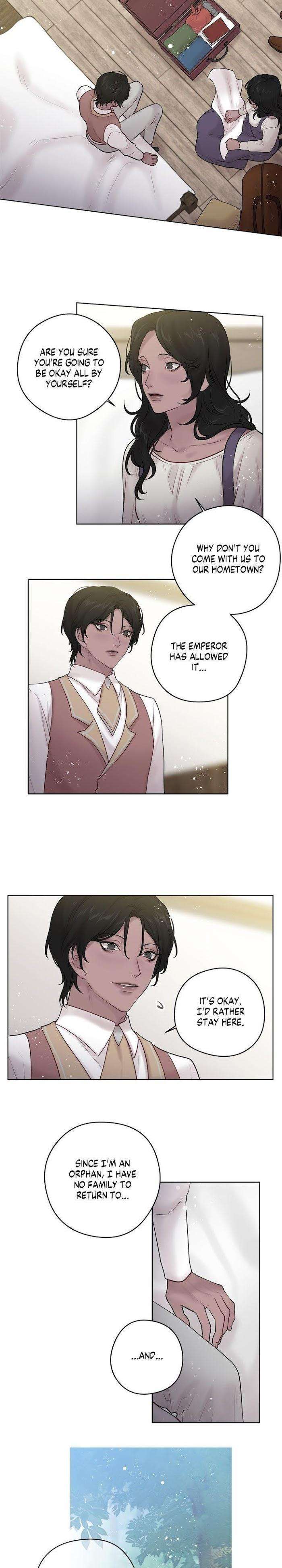 Spinel-By-Baekji-Eng page 5