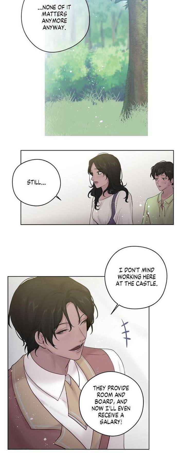 Spinel-By-Baekji-Eng page 6