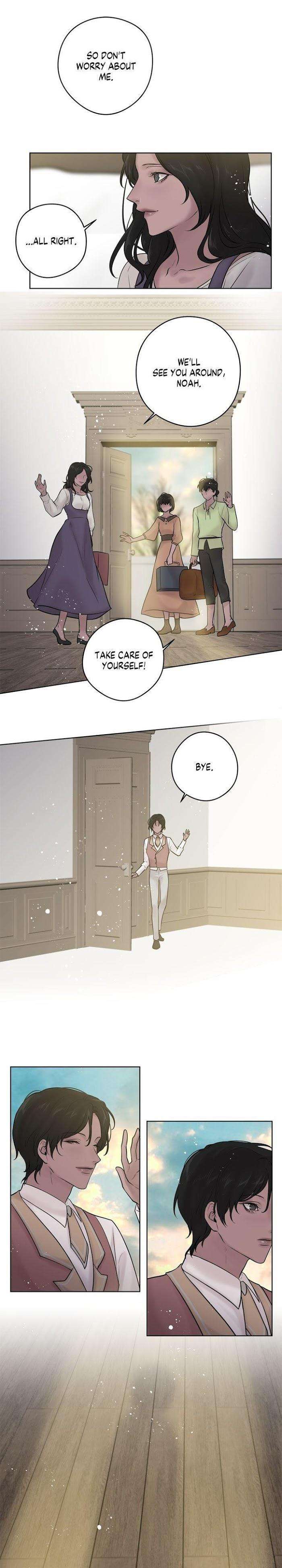 Spinel-By-Baekji-Eng page 7
