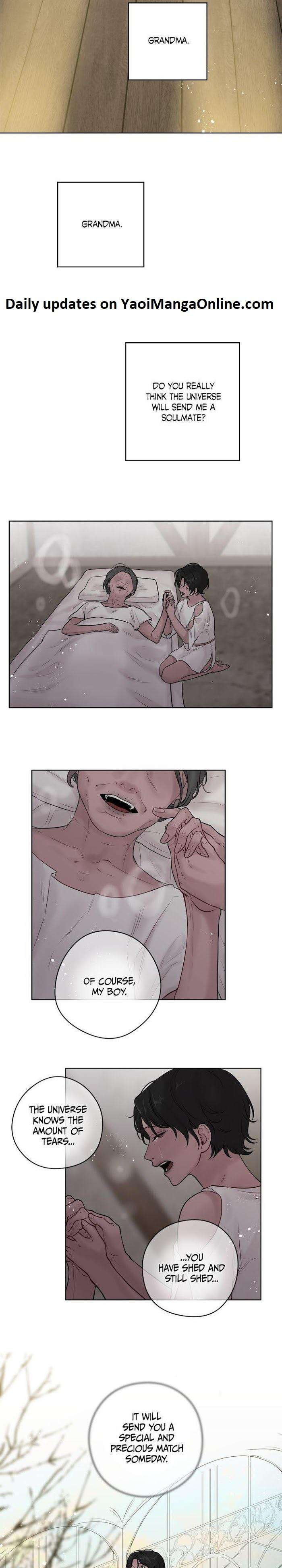 Spinel-By-Baekji-Eng page 8