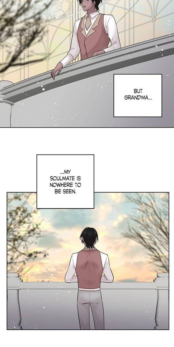 Spinel-By-Baekji-Eng page 9