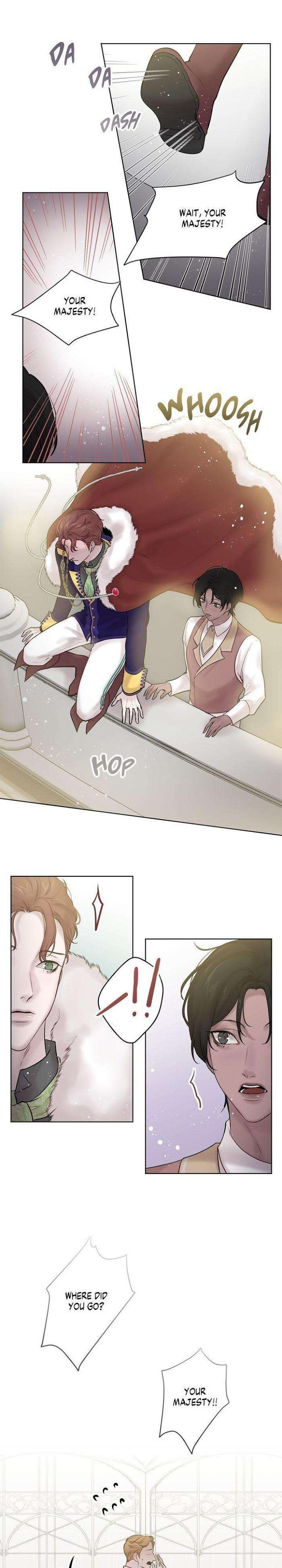 Spinel-By-Baekji-Eng page 10