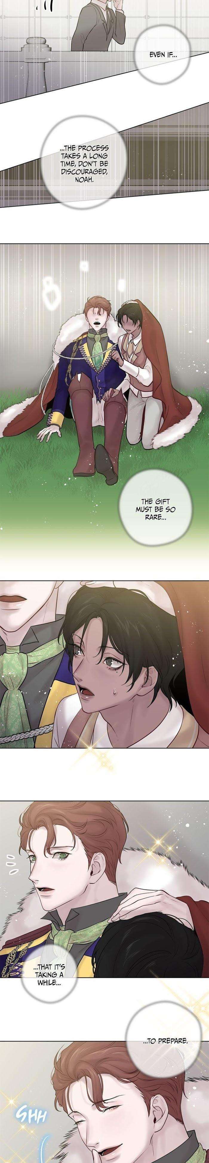 Spinel-By-Baekji-Eng page 11