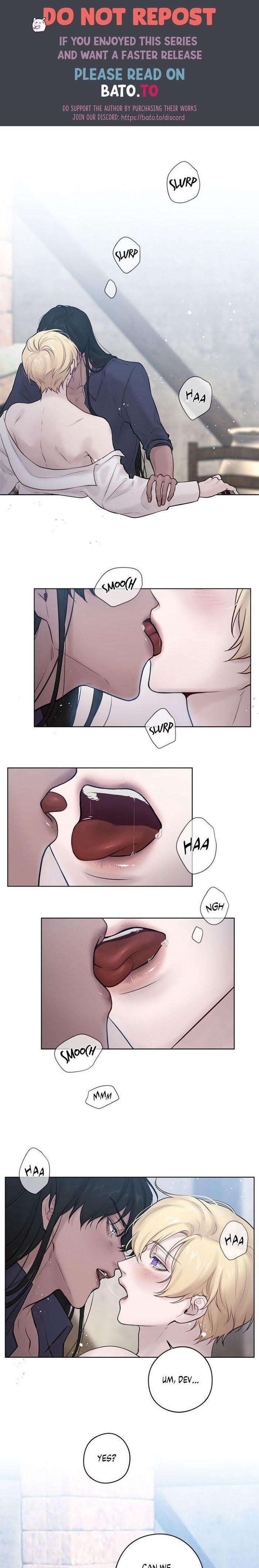 Spinel-By-Baekji-Eng chapter_032 thumbnail
