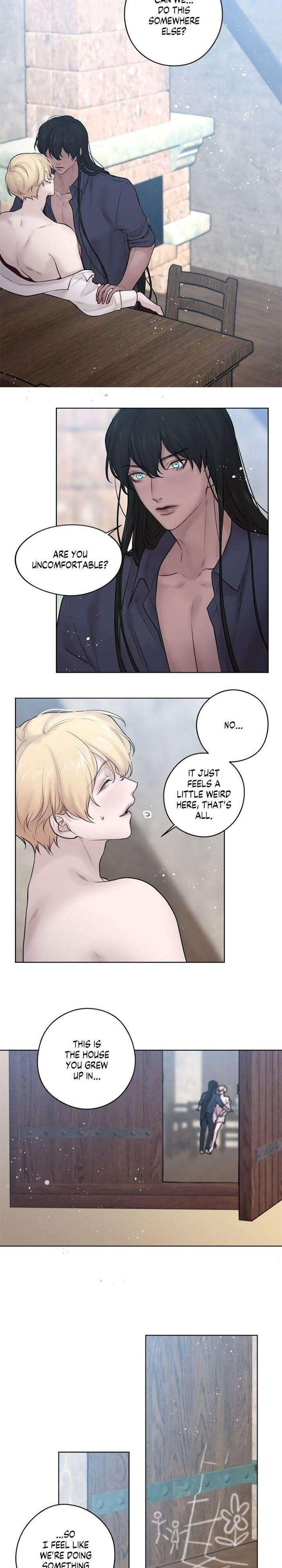 Spinel-By-Baekji-Eng page 2
