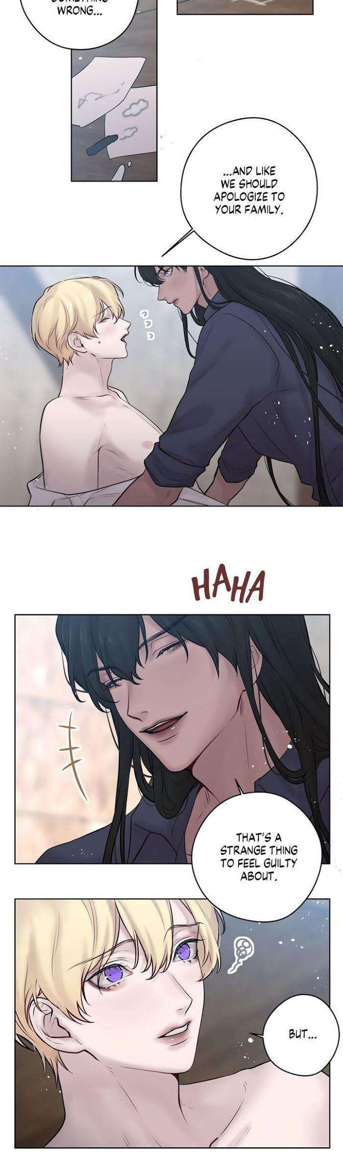 Spinel-By-Baekji-Eng page 3