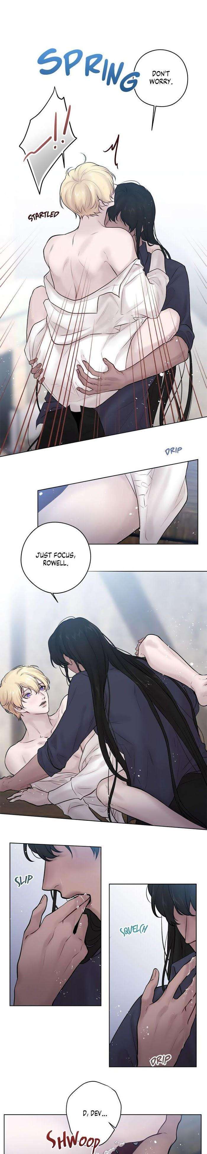 Spinel-By-Baekji-Eng page 4