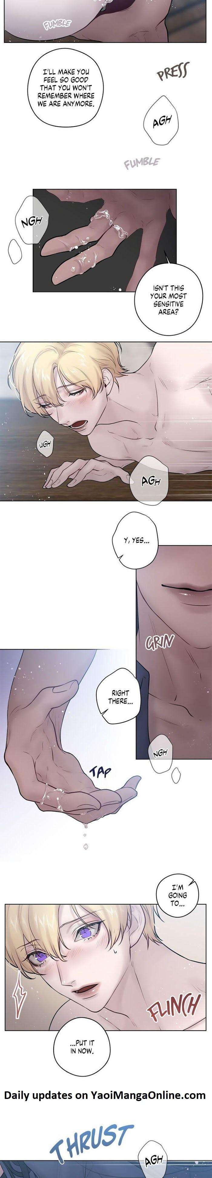 Spinel-By-Baekji-Eng page 5