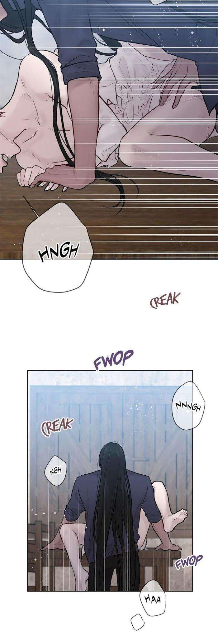 Spinel-By-Baekji-Eng page 6