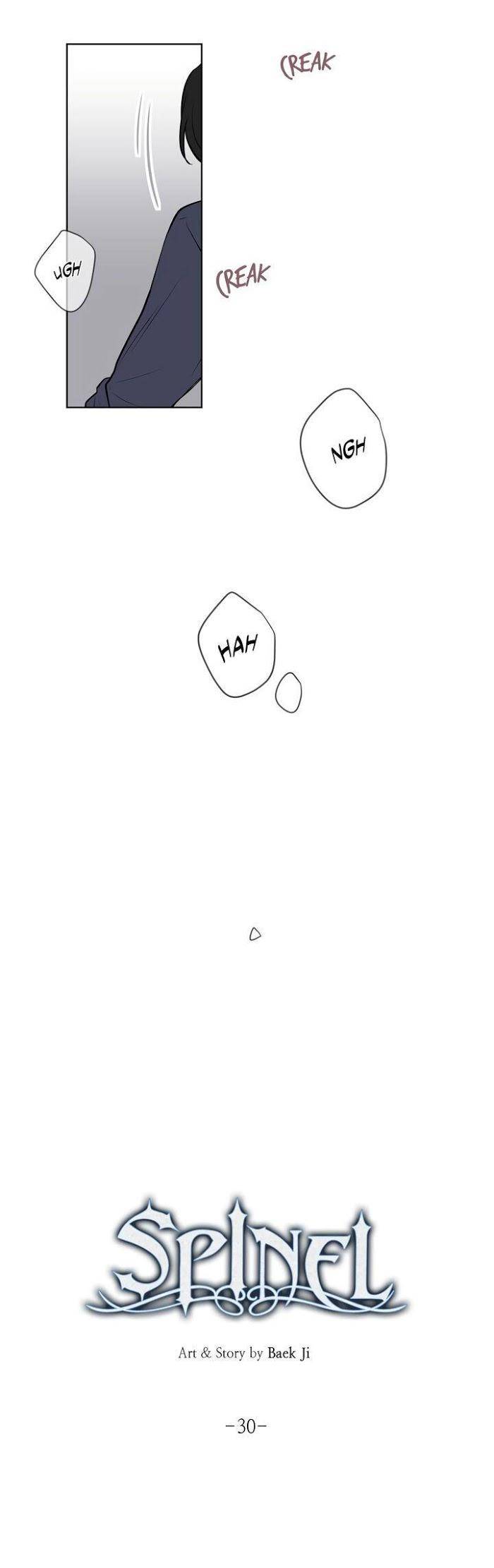 Spinel-By-Baekji-Eng page 7