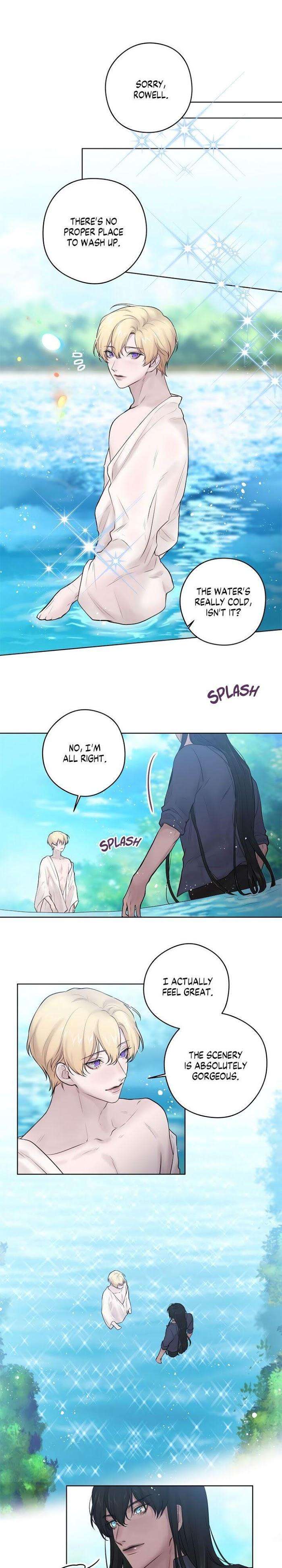 Spinel-By-Baekji-Eng page 8