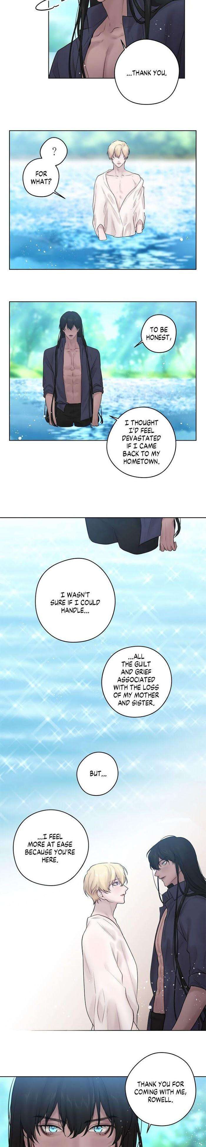 Spinel-By-Baekji-Eng page 9