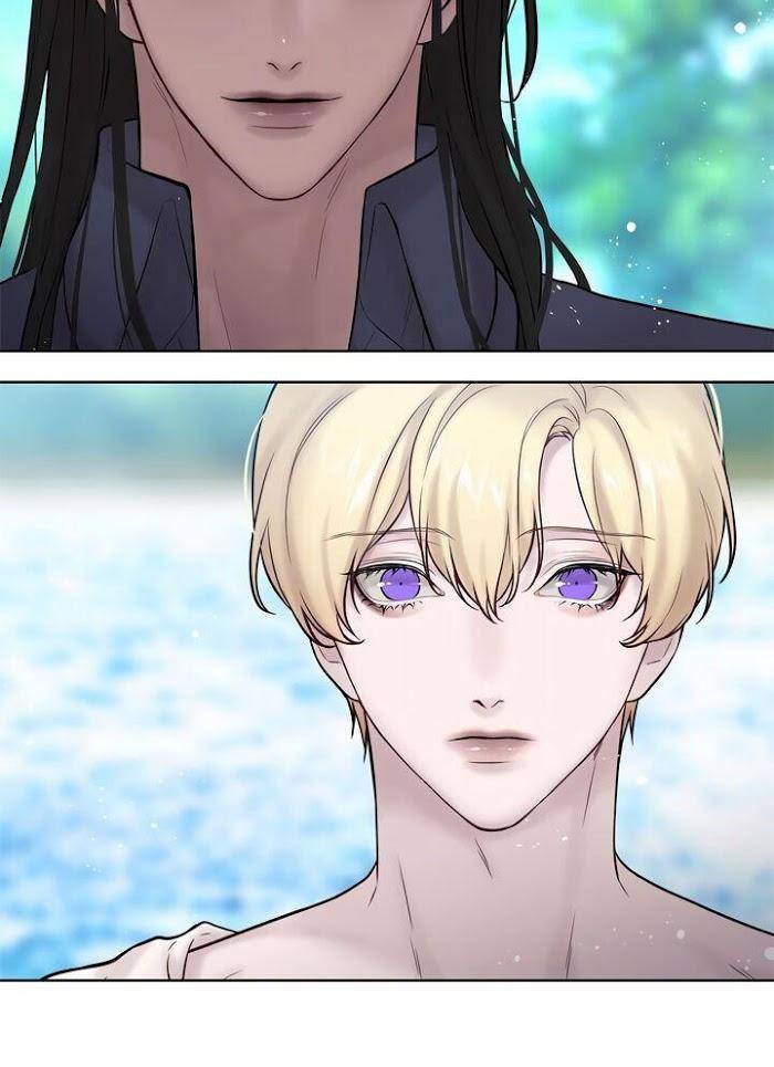 Spinel-By-Baekji-Eng page 10