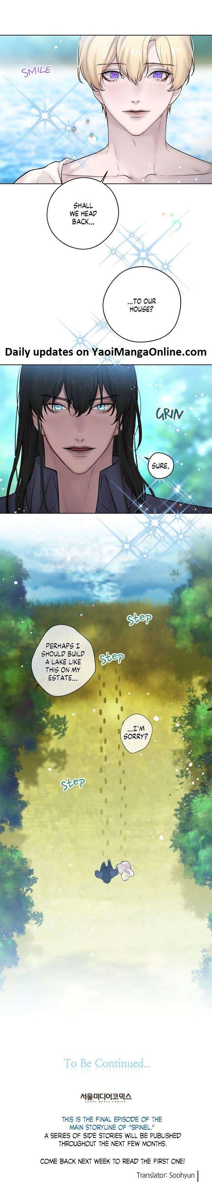 Spinel-By-Baekji-Eng page 11