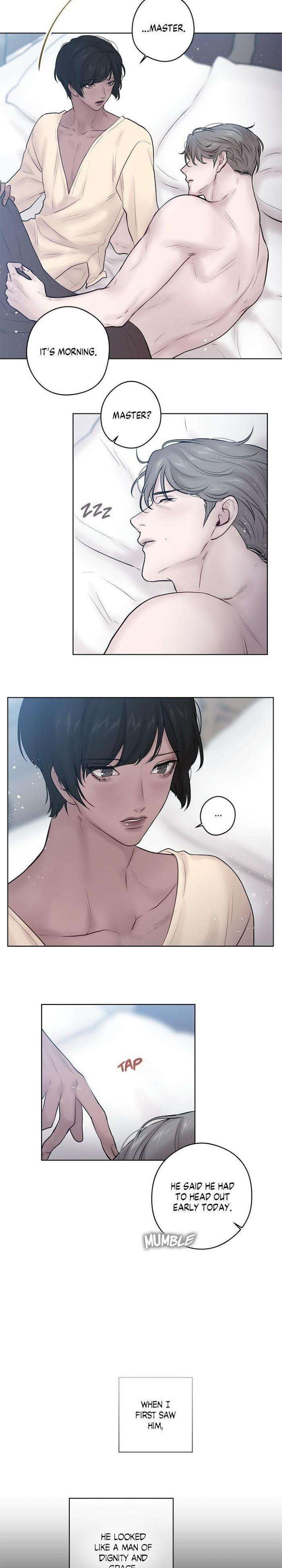 Spinel-By-Baekji-Eng page 2