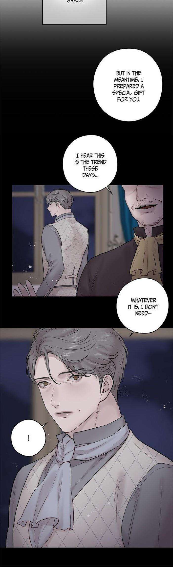 Spinel-By-Baekji-Eng page 3