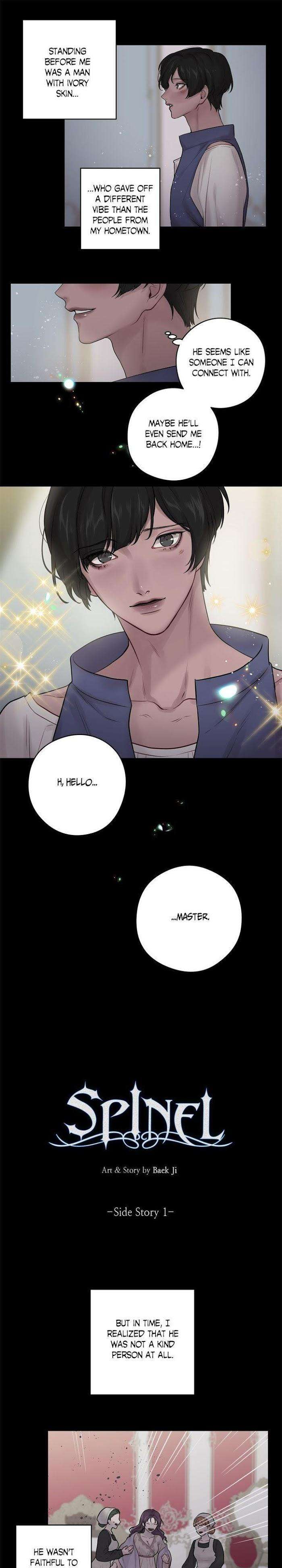 Spinel-By-Baekji-Eng page 4