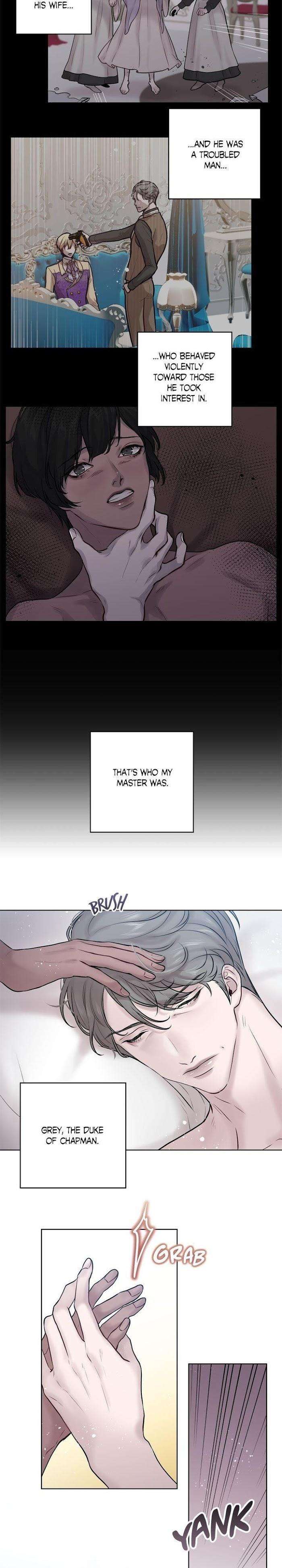 Spinel-By-Baekji-Eng page 5