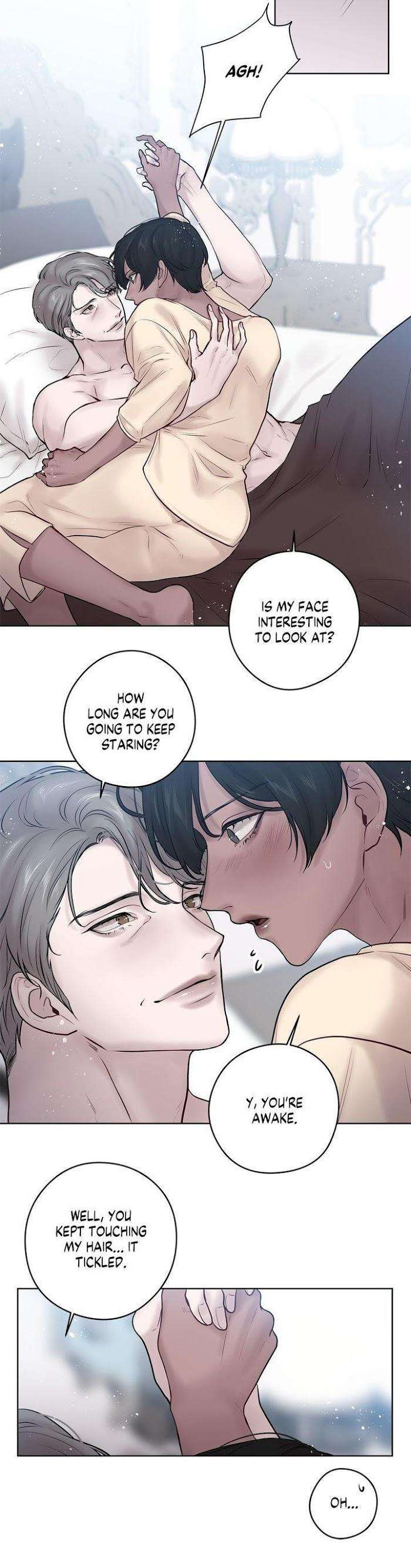 Spinel-By-Baekji-Eng page 6