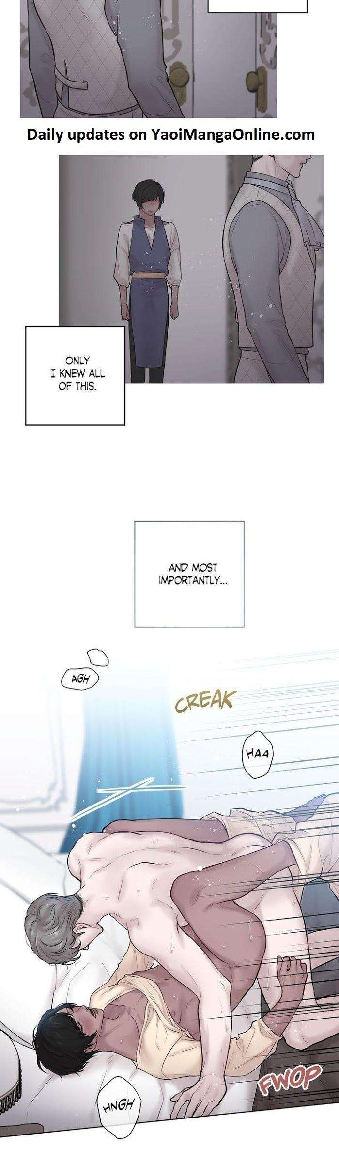 Spinel-By-Baekji-Eng page 9