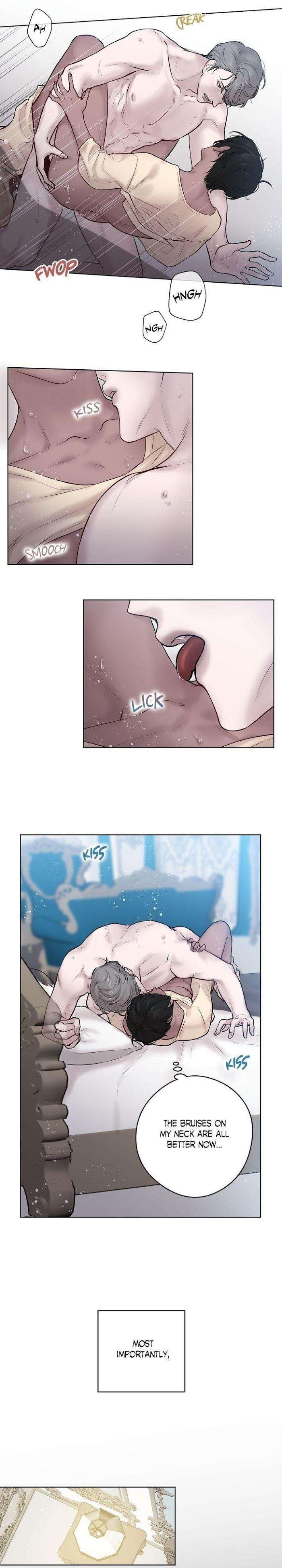 Spinel-By-Baekji-Eng page 10