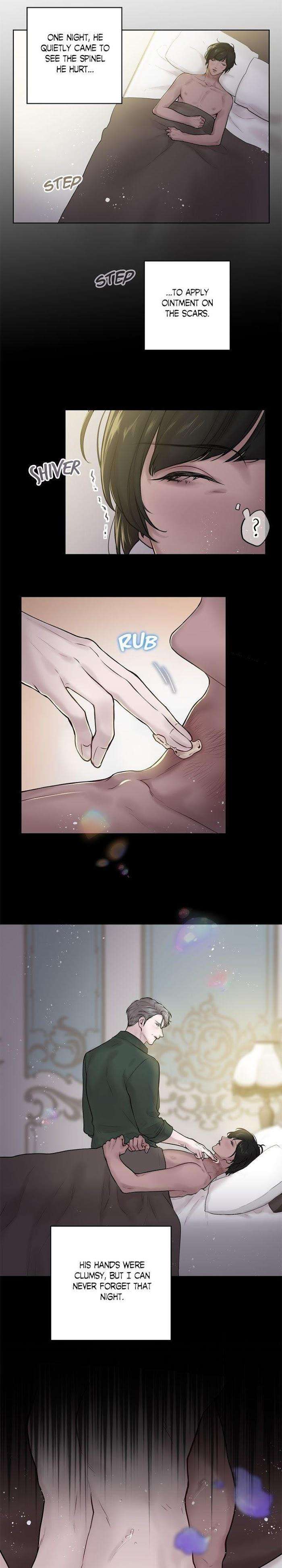 Spinel-By-Baekji-Eng page 11