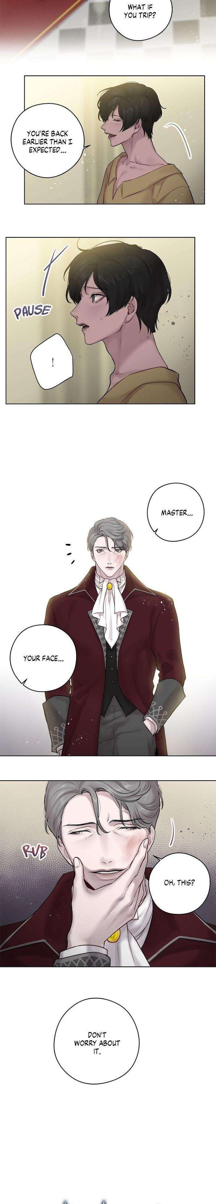 Spinel-By-Baekji-Eng page 2