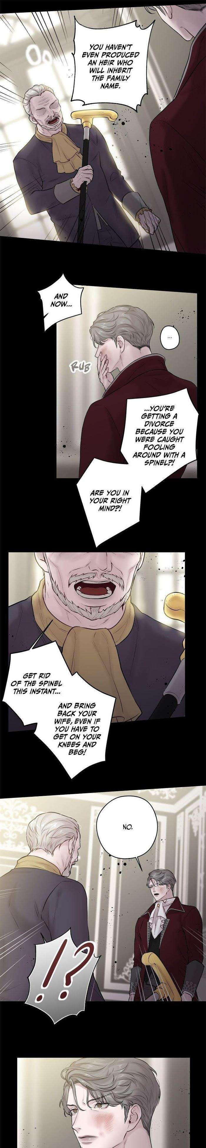 Spinel-By-Baekji-Eng page 4
