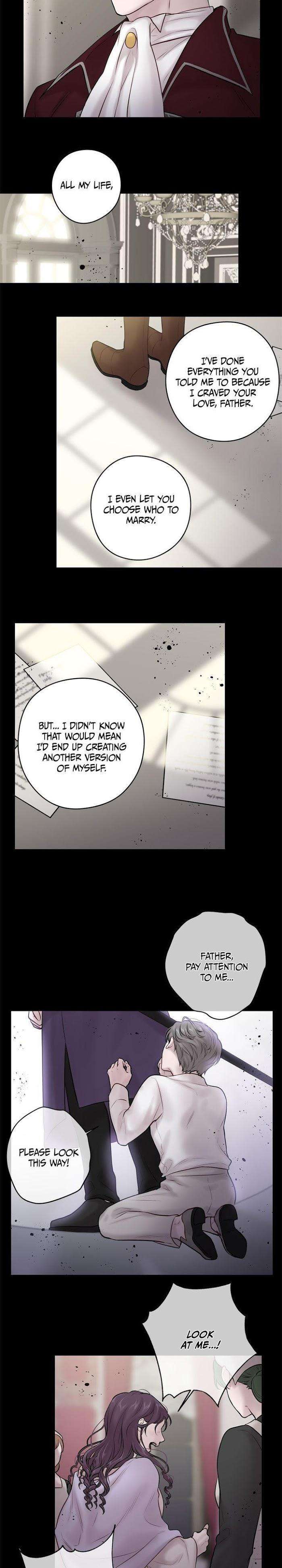 Spinel-By-Baekji-Eng page 5