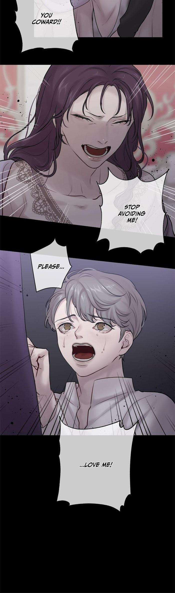 Spinel-By-Baekji-Eng page 6