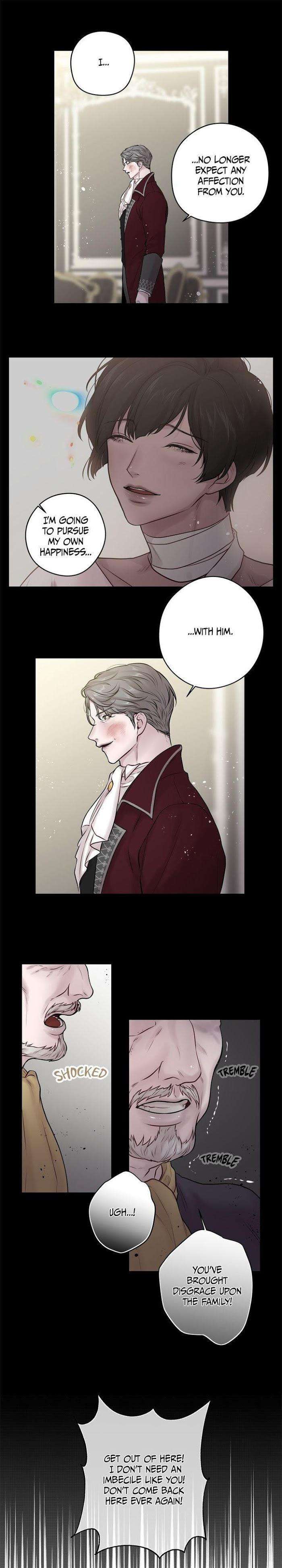 Spinel-By-Baekji-Eng page 7