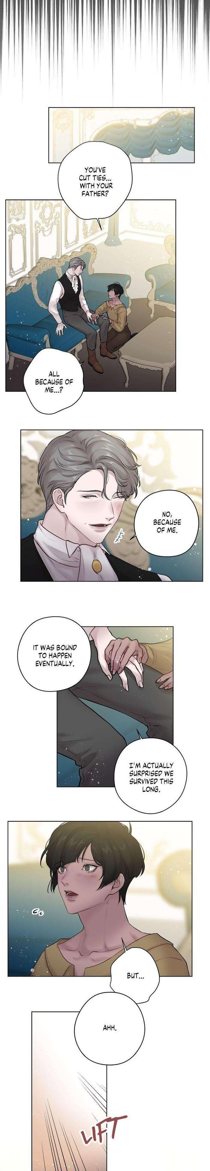 Spinel-By-Baekji-Eng page 8