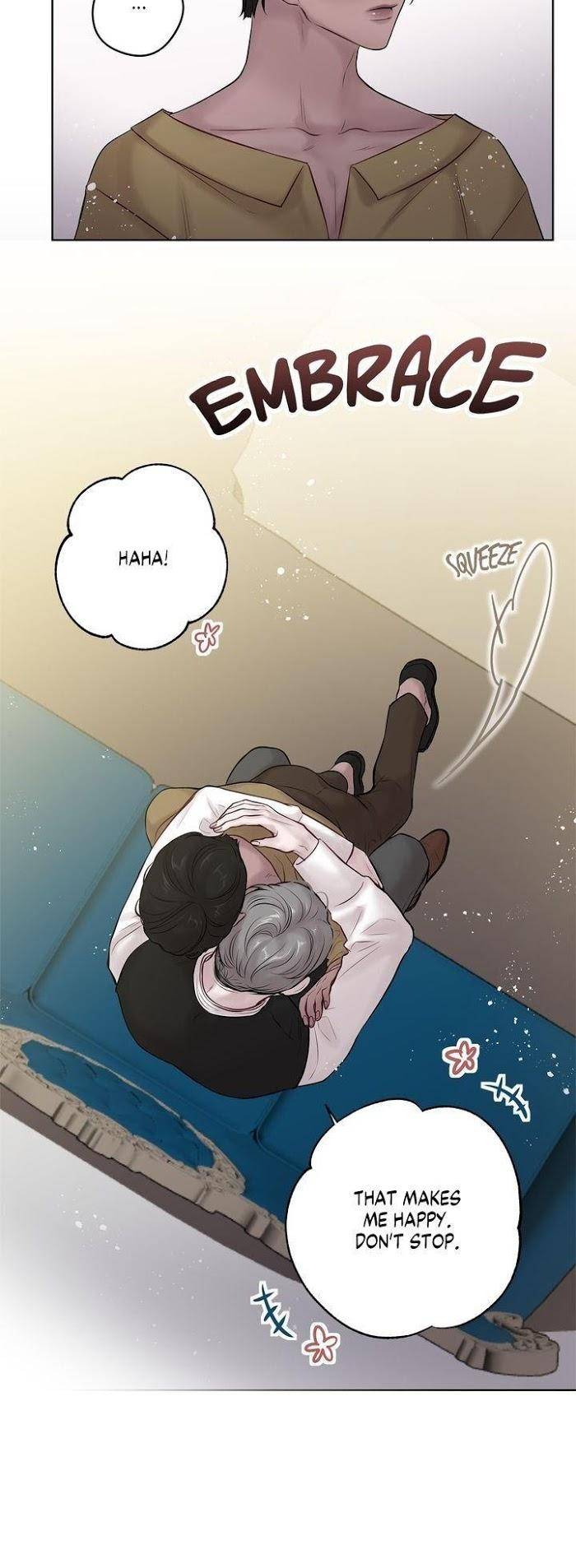 Spinel-By-Baekji-Eng page 12