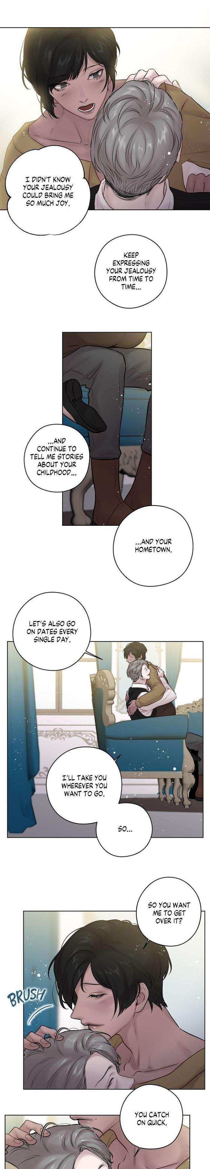 Spinel-By-Baekji-Eng page 13