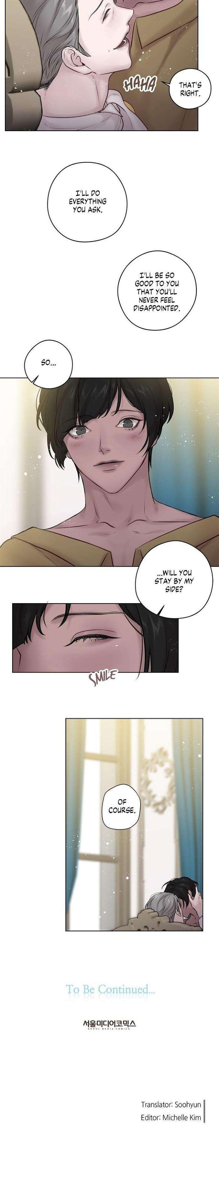 Spinel-By-Baekji-Eng page 14